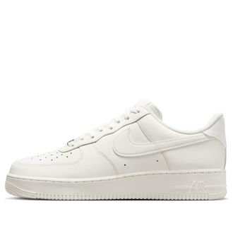 Nike Air Force 1 07 Sail IH1698-100