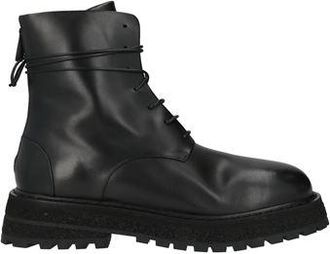 Mars&egrave;ll CALZATURE - Stivaletti su YOOX.COM
