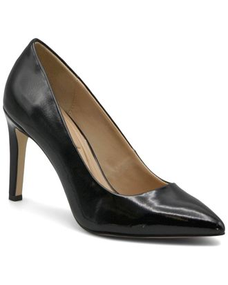 Charles by Charles David Pisa Pump
