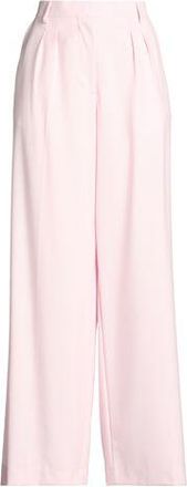 Officine G&eacute;n&eacute;rale PARTES DE ABAJO - Pantalones en YOOX.COM