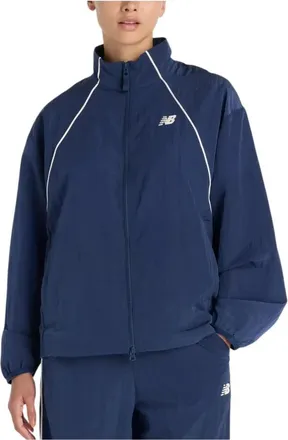 New Balance Donna, Sport, Blu, S, new