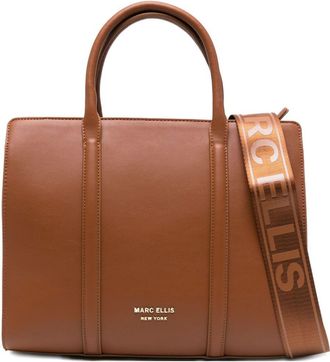 Marc Ellis Bags