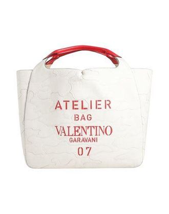 Valentino Garavani BORSE - Borse a mano su YOOX.COM