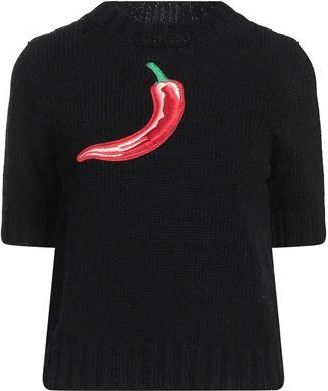 Sportmax KNITWEAR - Jumpers on YOOX.COM