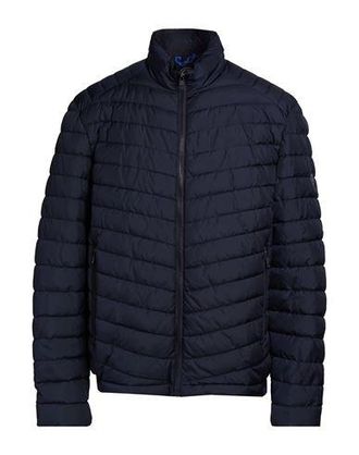 Guess CAPISPALLA - Piumini & Imbottiti Sintetici su YOOX.COM