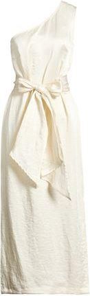 March23 DRESSES - Maxi dresses on YOOX.COM