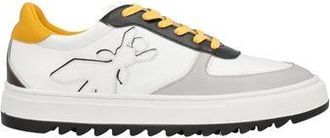 Patrizia Pepe CALZADO - Sneakers en YOOX.COM