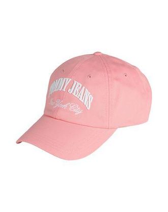 Tommy Jeans ACCESSOIRES - Mützen & Hüte auf YOOX.COM