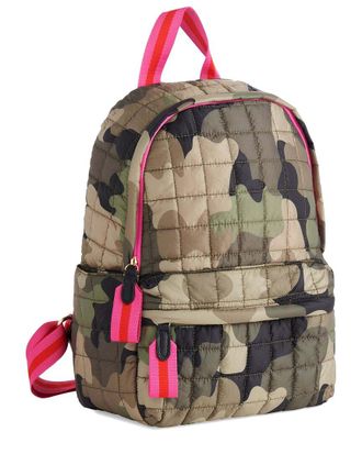 Shiraleah Ezra Backpack
