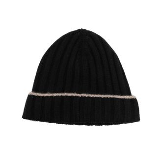 Brunello Cucinelli Hats