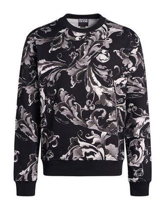 Versace TOPWEAR - Sweatshirts sur YOOX.COM