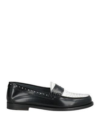 Veni Shoes FOOTWEAR - Loafers on YOOX.COM