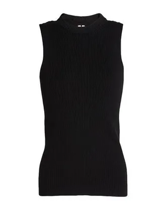 Rick Owens TOPWEAR - Tops on YOOX.COM