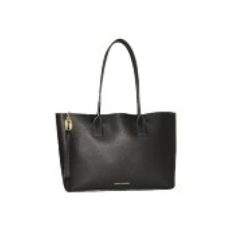 Marc Jacobs The Work Tote - - Bags - Donna - Nero - ONE SIZE