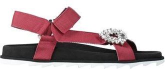 Roger Vivier Sandals