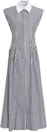 Sportmax VESTITI - Vestiti lunghi su YOOX.COM