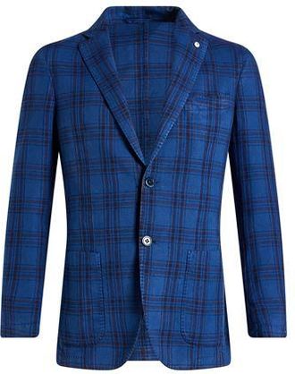 L.B.M. 1911 COMPLETI E COORDINATI - Blazers su YOOX.COM