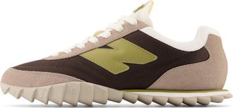 New Balance RC30 Driftwood Green URC30UB