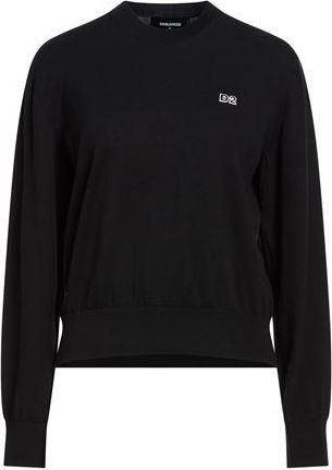 Dsquared2 KNITWEAR - Jumpers on YOOX.COM