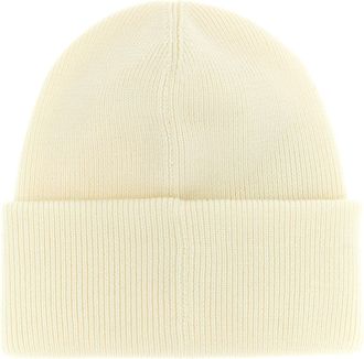 Canada Goose CA344692BM Beanie - White