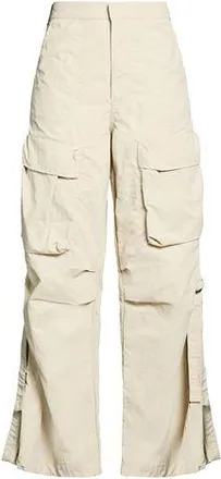 Eleh BOTTOMWEAR - Trousers on YOOX.COM