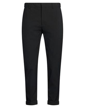 Be Able BOTTOMWEAR - Pantaloni su YOOX.COM