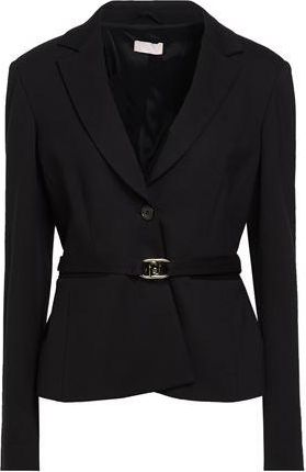 Liu Jo SUITS and CO-ORDS - Blazers on YOOX.COM