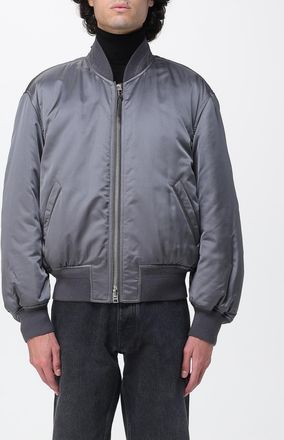 Tom Ford Bomber Tom Ford in raso di seta