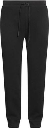 Theory BOTTOMWEAR - Pantaloni su YOOX.COM