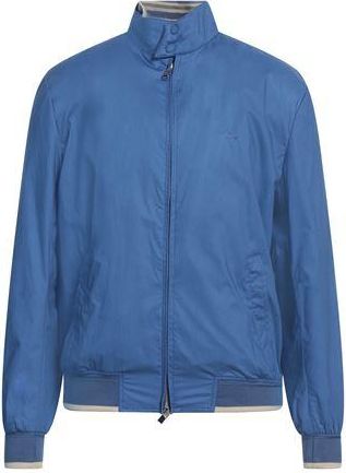 Harmont & Blaine COATS & JACKETS - Jackets on YOOX.COM