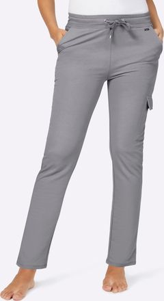 Feel Good Relaxhose