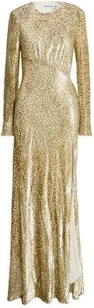 Self Portrait DRESSES - Maxi dresses on YOOX.COM