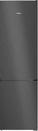 SIEMENS Combi Siemens Kg39nvxcg Nf 203x60 C Negro