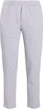 PMDS Premium Mood Denim Superior BOTTOMWEAR - Pantaloni su YOOX.COM