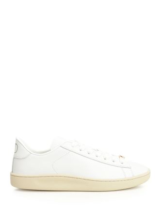 Valentino Garavani royco Sneaker