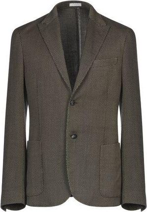 Boglioli TRAJES Y CONJUNTOS - Americanas en YOOX.COM