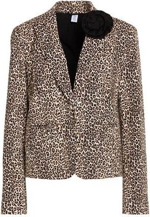 Liu Jo COATS & JACKETS - Jackets on YOOX.COM