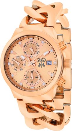 Jivago Watches Levley Womens Watch