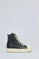 Rick Owens Sneaks