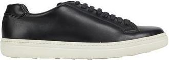 Churchs CALZATURE - Sneakers su YOOX.COM
