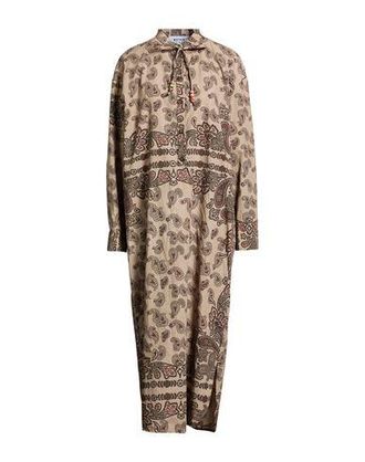 Bazar Deluxe DRESSES - Maxi dresses sur YOOX.COM