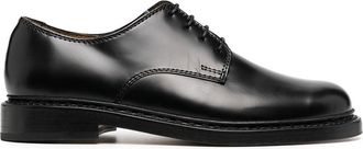 Our Legacy Uniform Parade Shoes