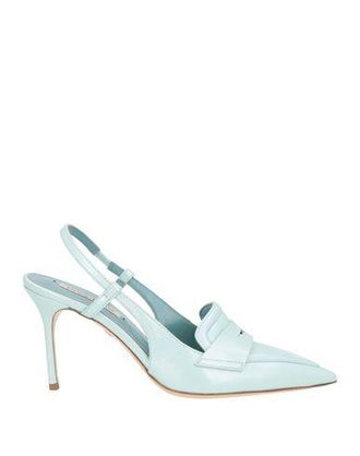 Giorgio Fabiani FOOTWEAR - Pumps on YOOX.COM