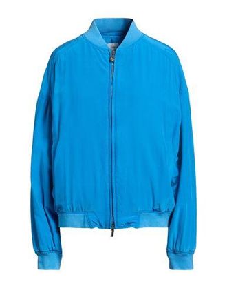 Versace CAPISPALLA - Giacche & Giubbotti su YOOX.COM