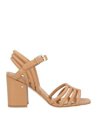 Laurence Dacade Sandals