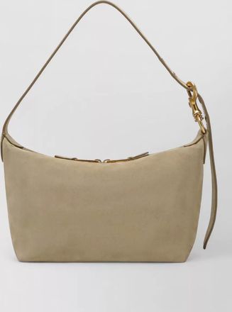 Miu Miu na shoulder bag
