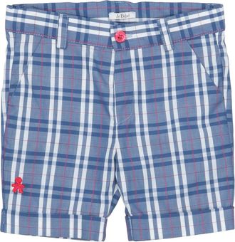 LE BEB&Eacute; BOTTOMWEAR - Shorts & Bermuda Shorts on YOOX.COM