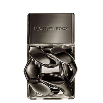 Michael Kors Mens Pour Homme Absolu Eau de Parfum for Men - 50ml - One Size