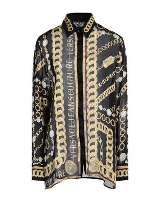 Versace Shirts