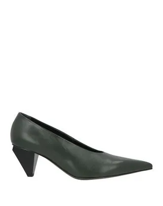 AGL FOOTWEAR - Pumps on YOOX.COM